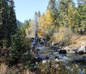 2020 10 05 Montana 049